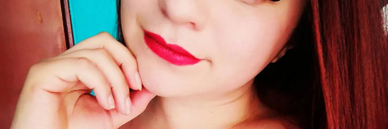 OnlyFans cuenta u87200826 header 2