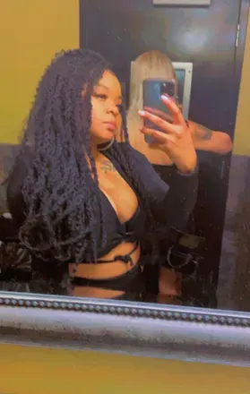 OnlyFans cuenta theprincesskapree avatar 1