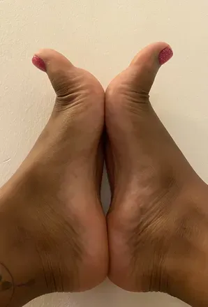 OnlyFans account  melissa.sexyfeet avatar 1