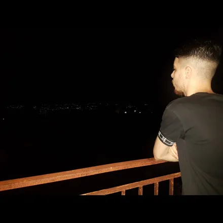 OnlyFans cuenta luigidb97 header 2
