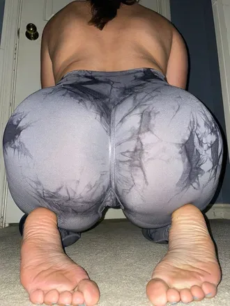 OnlyFans cuenta bigbootytherapy avatar 1