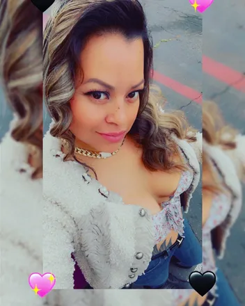 OnlyFans cuenta isagudiel83 header 2