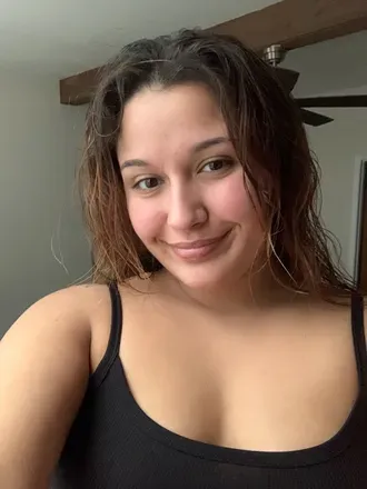 OnlyFans cuenta justsaysky avatar 1