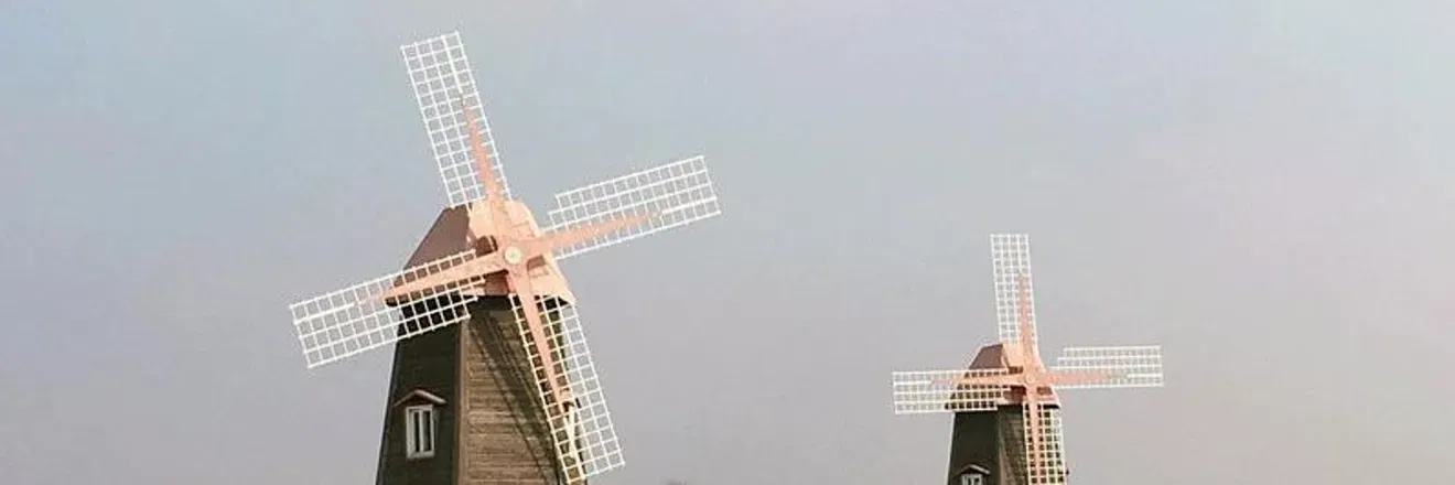 OnlyFans cuenta mumie06 header 2