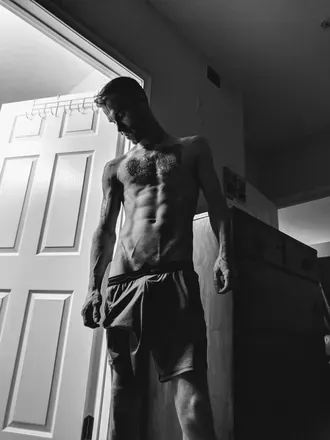 OnlyFans cuenta smileydean header 2