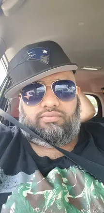 OnlyFans account  shortythuggin avatar 1