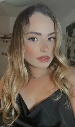 OnlyFans cuenta letticia.c avatar 1
