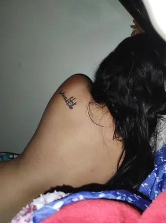 OnlyFans account  monsee.mon header 2