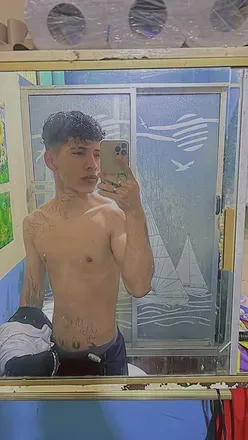 OnlyFans cuenta jxel_oficial header 2