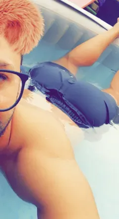 OnlyFans cuenta u13898628 avatar 1
