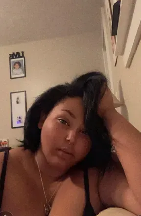 OnlyFans cuenta jeanieebabyy avatar 1