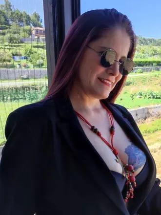 OnlyFans cuenta charlotte2804 avatar 1