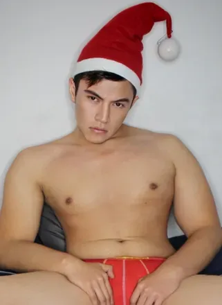 OnlyFans account  tommyxxvalenzuela avatar 1
