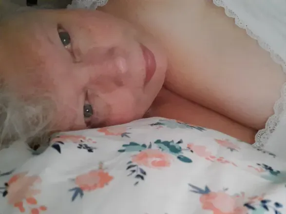 OnlyFans cuenta u417879105 header 2