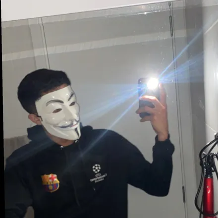 OnlyFans cuenta u99500828 header 2