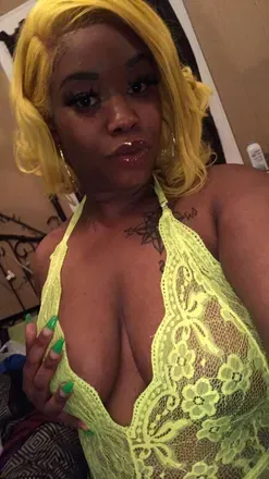 OnlyFans cuenta caramellight avatar 1