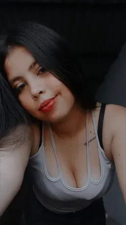 OnlyFans account  sofiamartinezxoxo avatar 1