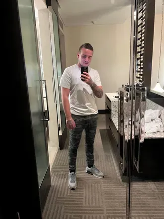 OnlyFans cuenta itsnattthan avatar 1