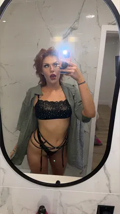 OnlyFans cuenta belladonnababy3 avatar 1