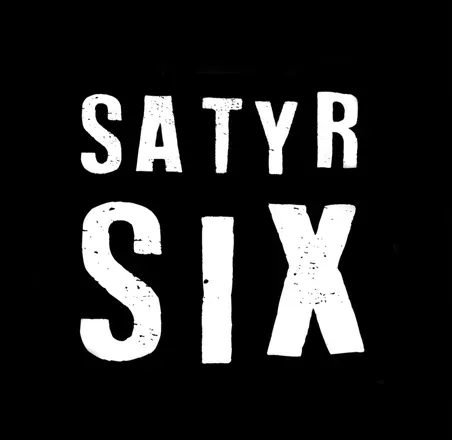 OnlyFans cuenta satyrsix avatar 1
