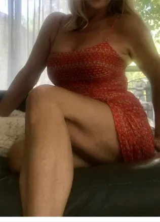 OnlyFans cuenta katiej409 avatar 1