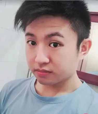 OnlyFans cuenta thataverageasianboy avatar 1