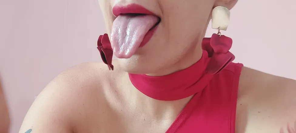 OnlyFans cuenta oanatascau_vip header 2