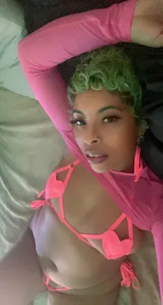 OnlyFans cuenta hempflower avatar 1