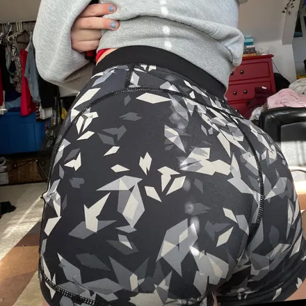 OnlyFans cuenta sweetheartfr33 header 2