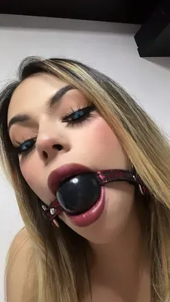 OnlyFans cuenta vvbabess avatar 1