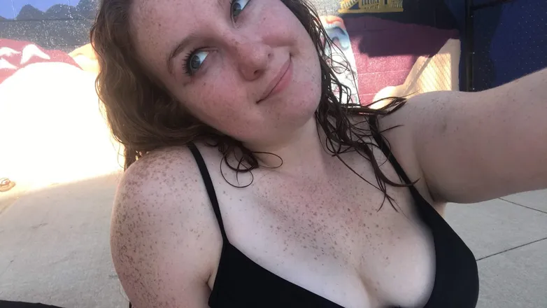 OnlyFans cuenta u194656378 header 2