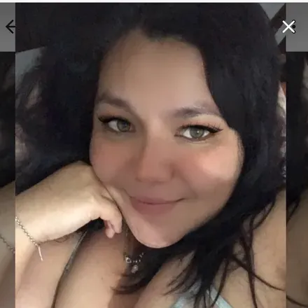 OnlyFans cuenta krisnnalicious avatar 1