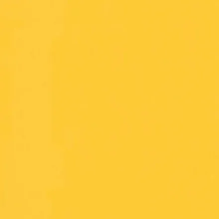 OnlyFans cuenta prettygirlwantsushi header 2
