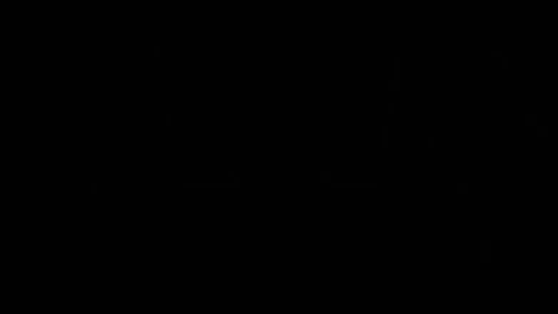 OnlyFans cuenta limitedttk header 1