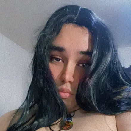 OnlyFans cuenta spookydaph avatar 1
