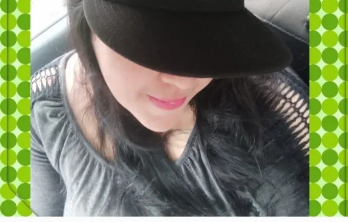 OnlyFans cuenta elenasndb avatar 1