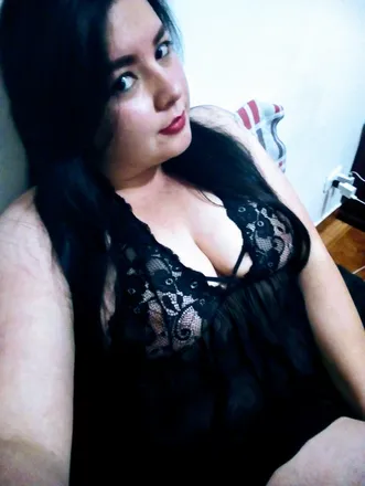 OnlyFans cuenta janne_bf header 2