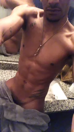 OnlyFans cuenta sexy_cortez header 2