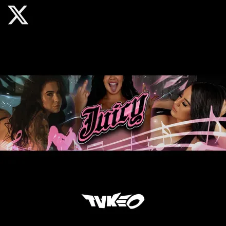 OnlyFans cuenta jessicajuicy header 2