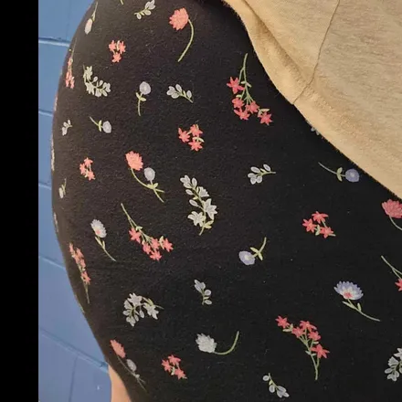 OnlyFans cuenta bunny3093 header 2