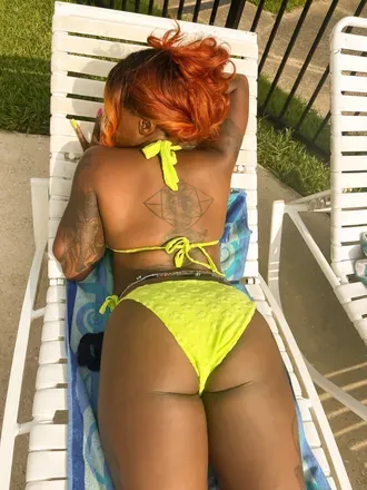 OnlyFans cuenta mauimaui25 avatar 1