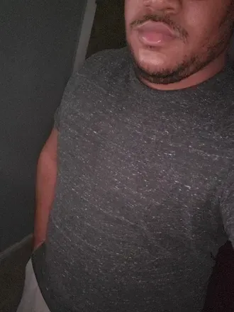 OnlyFans cuenta footadmirerman avatar 1