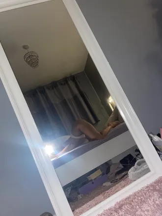 OnlyFans cuenta eliza.benton header 2