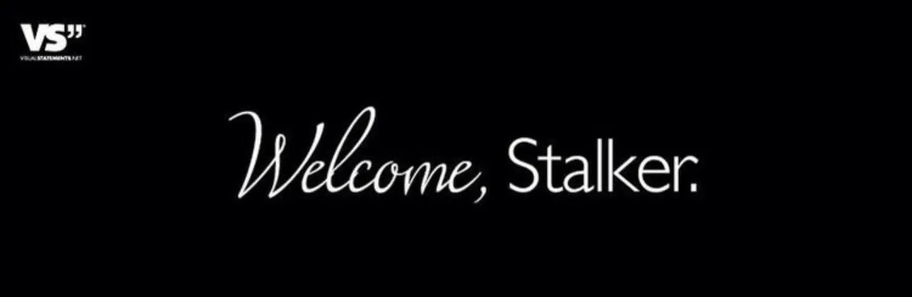 OnlyFans cuenta shelasexyshelby header 2