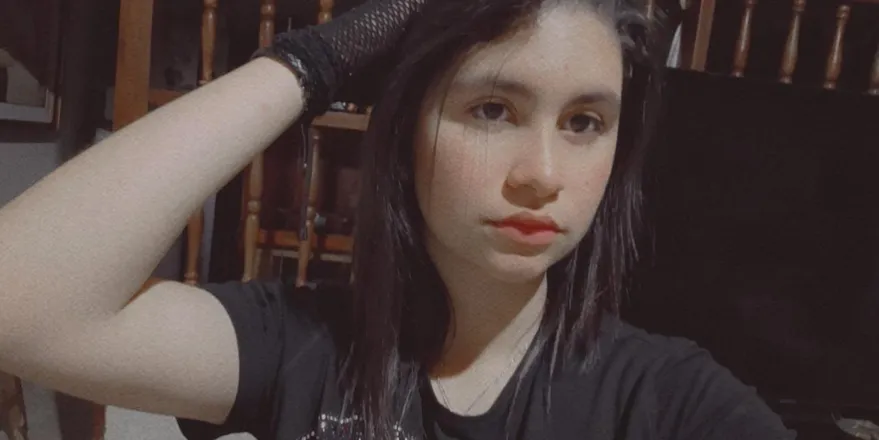 OnlyFans cuenta madison133 header 2