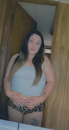 OnlyFans cuenta queen_renee header 2