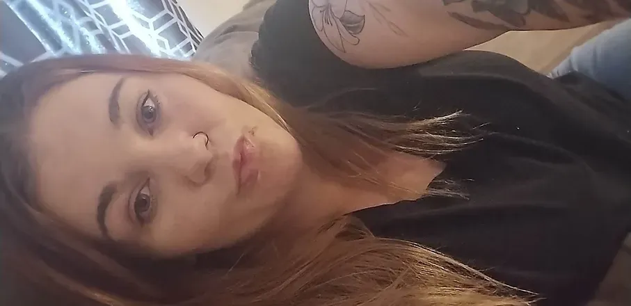 OnlyFans account  clarissadawn93 avatar 1