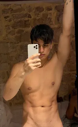 OnlyFans cuenta matarango21 avatar 1