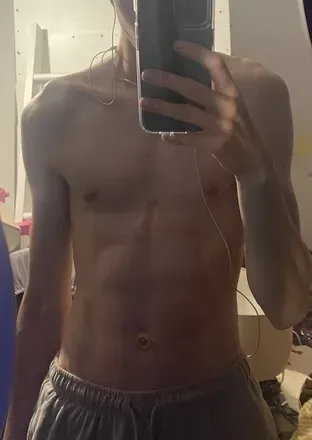 OnlyFans account  gayytwinkboii avatar 1