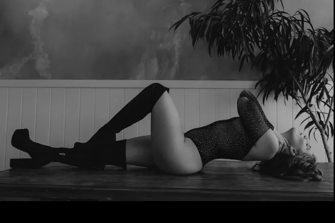 OnlyFans cuenta shoni-jade header 2